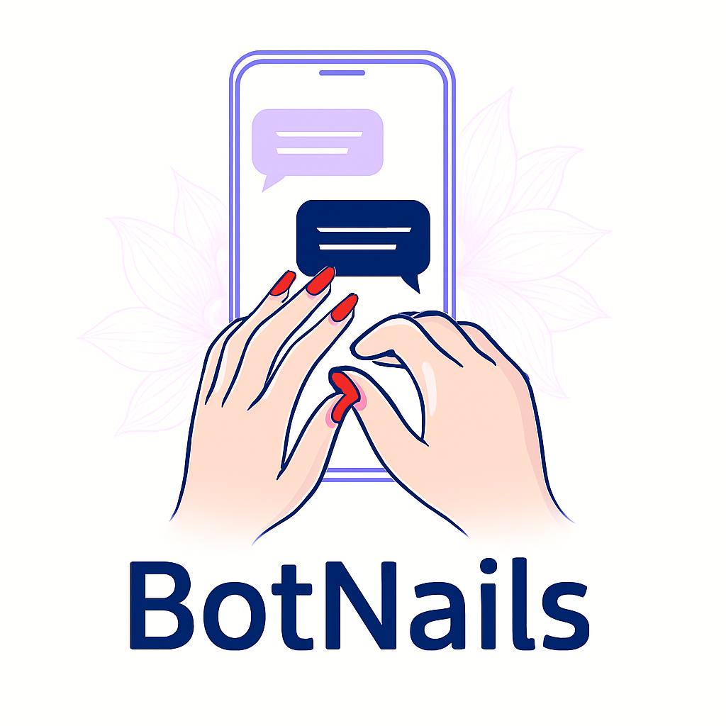 BotNails